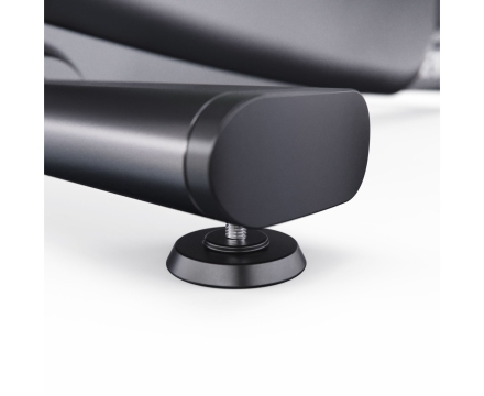 Велотренажер TUNTURI PERFORMANCE E50, фото 12