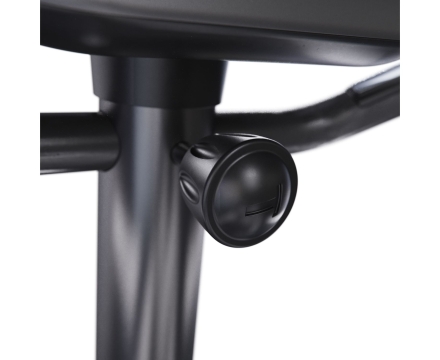 Велотренажер TUNTURI PERFORMANCE E50, фото 11