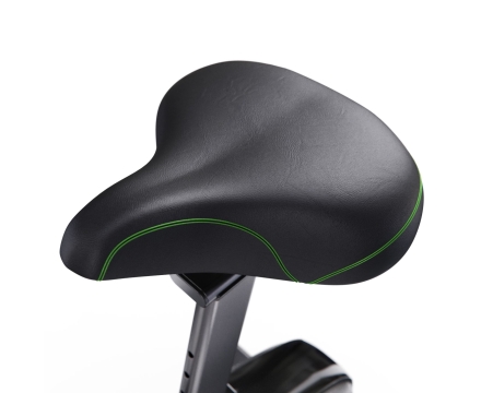 Велотренажер TUNTURI PERFORMANCE E50, фото 9