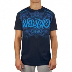 Футболка Wicked One wckshirt0211, фото 1