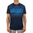 Футболка Wicked One wckshirt0211