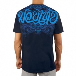 Футболка Wicked One wckshirt0211, фото 2