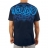 Футболка Wicked One wckshirt0211