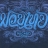 Футболка Wicked One wckshirt0211