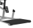 Приседания PRECOR Discovery Line DPL 624 