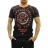 Футболка Affliction affshirt0127