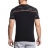 Футболка Affliction affshirt0127