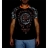Футболка Affliction affshirt0127