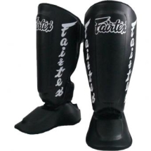 Шингарды Fairtex faibprshin017