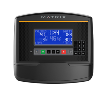 MATRIX C50XR Лестница-эскалатор MATRIX C50XR Лестница-эскалатор