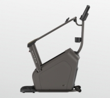 MATRIX C50XR Лестница-эскалатор MATRIX C50XR Лестница-эскалатор