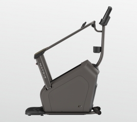 MATRIX C50XR Лестница-эскалатор, фото 2