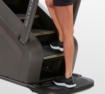 MATRIX C50XR Лестница-эскалатор MATRIX C50XR Лестница-эскалатор