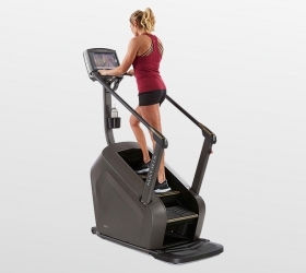 MATRIX C50XR Лестница-эскалатор, фото 3