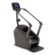 MATRIX C50XR Лестница-эскалатор MATRIX C50XR Лестница-эскалатор