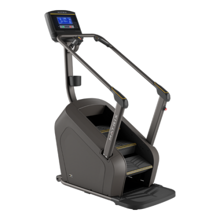 MATRIX C50XR Лестница-эскалатор, фото 1