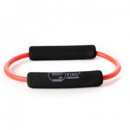 Амортизатор тpубчaтый-кoльцo Dittmann Body-Ring DT-AR-MNL, фото 1