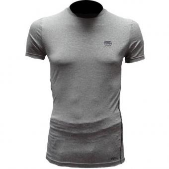 Футболка Venum venshirt0189, фото 1