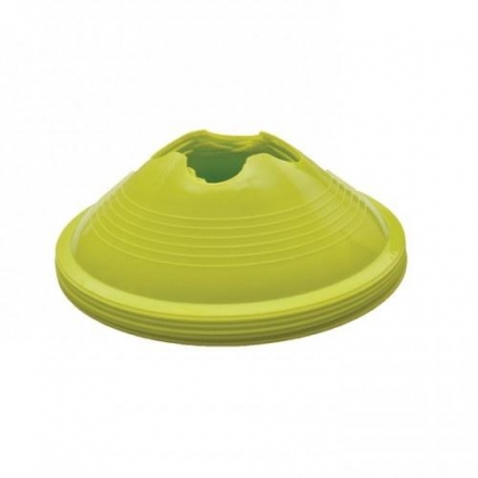 Набор конусов PER4M Quick Cones, фото 1