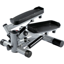 Степпер поворотный с эспандерами SE5112 Степпер поворотный с эспандерами SE5112