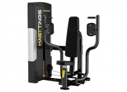 Баттерфляй Digger HD002-1				 Баттерфляй Digger HD002-1