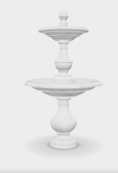 Мещерский сердечник, фото 1