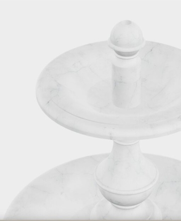 Мещерский сердечник, фото 6