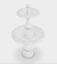 Мещерский сердечник