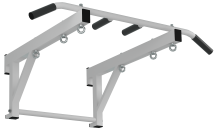 Детский спортивный комплекс ЭффектСпорт ДСК 