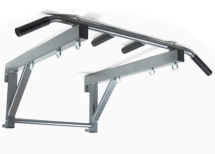 Детский спортивный комплекс ЭффектСпорт ДСК 