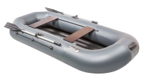 Лодка Пеликан 270НД Лодка Пеликан 270НД