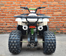 Квадроцикл MOWGLI Hardy 8+, фото 5