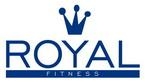 Баскетбольный щит Royal Fitness 54'' S030 (акрил)