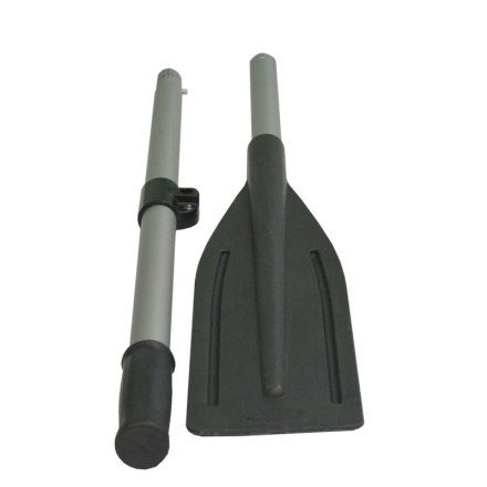 Лодка НДНД Boatsman BT340A, фото 20