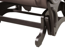 Массажное кресло Fujimo Sakura Plus F2005 Терра (Sakura 20)