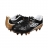 Бутсы ф/б UMBRO SPECIALI 4 SHIELD HG (13 studs) чер/бел/бронз 80680U