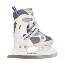 Коньки раздвижные Emily Коньки раздвижные Emily