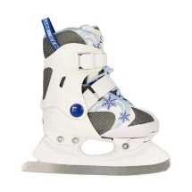 Коньки раздвижные Emily Коньки раздвижные Emily