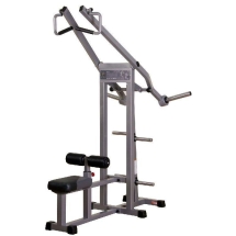 Тяга вниз BT-211 