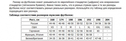 Футболка Hardcore Training hctshirt0194, фото 4