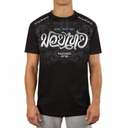 Футболка Wicked One wckshirt0220, фото 1