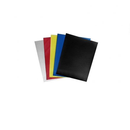 Чехол на мат гимнастический (р-р 1*2*0,06 / 1*2*0,08) винилискожа, на молнии, фото 1