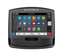 MATRIX C50XIR Лестница-эскалатор MATRIX C50XIR Лестница-эскалатор