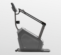 MATRIX C50XIR Лестница-эскалатор MATRIX C50XIR Лестница-эскалатор