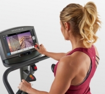 MATRIX C50XIR Лестница-эскалатор MATRIX C50XIR Лестница-эскалатор