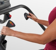 MATRIX C50XIR Лестница-эскалатор MATRIX C50XIR Лестница-эскалатор