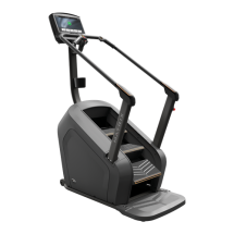 MATRIX C50XIR Лестница-эскалатор MATRIX C50XIR Лестница-эскалатор