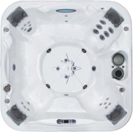 Спа бассейн Dimension One Spas Reflections Nautique, фото 1