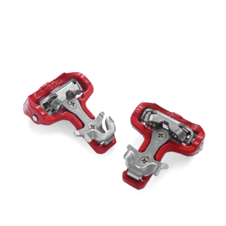 BRONZE GYM SPD ADAPTOR Переходник, фото 1