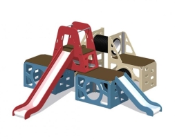 Игровое оборудование Romana 115.13.00, фото 1